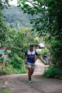 BIB: 
                            <button type="button" onclick="openModal(27249860)" class="btn btn-primary btn-sm float-right btn-popup" data-toggle="modal" data-target=".modal-high-quality">
                        <i class="fas fa-shopping-cart"></i> Add to Cart
                    </button>
                                            <button type="button" onclick="isThisMe(27249860, true)" class="btn btn-success btn-sm float-right btn-popup btn-isme hidden" data-toggle="tooltip" data-placement="bottom" title="นี่คือรูปของคุณใช่ไหม คลิกที่นี่เพื่อเอาเข้าอัลบั้ม">
                        <i class="fas fa-plus"></i> Add to album
                    </button>
                    <button type="button" onclick="isThisMe(27249860, false)" class="btn btn-warning btn-sm float-right btn-popup btn-isnotme hidden">
                        <i class="fas fa-ban"></i> Remove from album
                    </button>